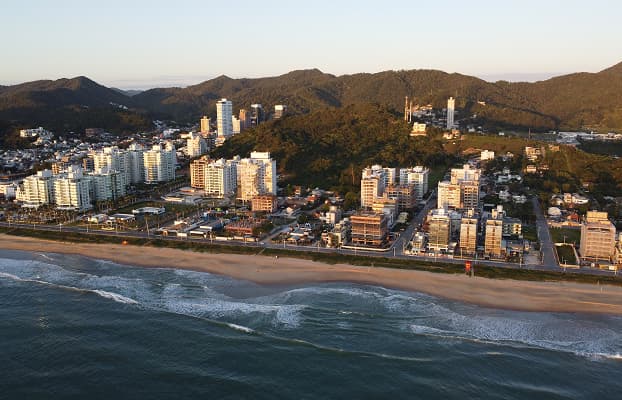 Serviço de excelência